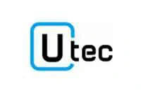 U-tec logo