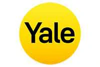 Yale Home logo