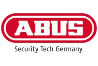 abus logo