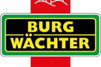 burg logo