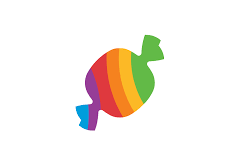 canduhouse logo