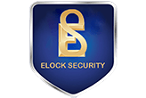 elock security
