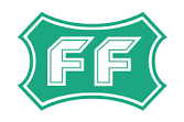 fachi logo