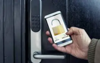 Top 9 Japanese Smart Lock Manufacturers & Suppliers
