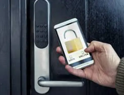 Top 9 Japanese Smart Lock Manufacturers & Suppliers