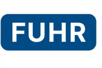 fuhr logo