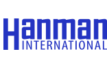 hanmanheaderlogo