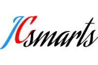 jcsmarts logo