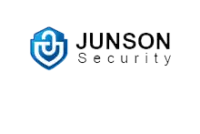 junson logo