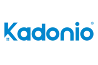 kadonio logo
