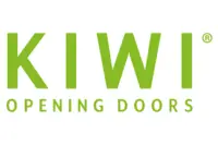 kiwi logo