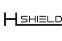 HomeShield Smart logo