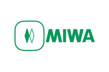miwa logo