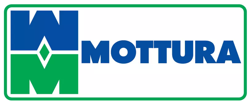 mottura logo