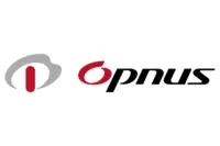 opnus logo