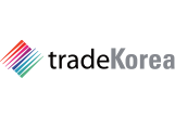 trade korea logo