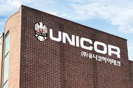 unicorn logo