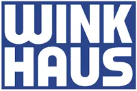 winkhous logo