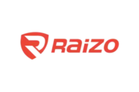 RAIZO logo