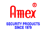 amex logo