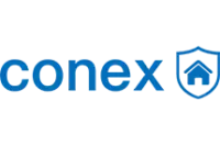 conex logo