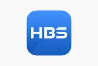 en klnbs logo