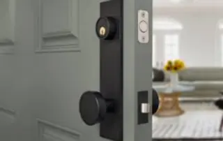 Top 6 Smart Lock Manufacturers & Suppliers in the Philippines