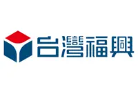 fuhsing logo