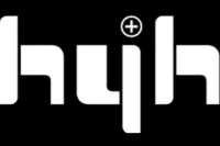 hyh logo