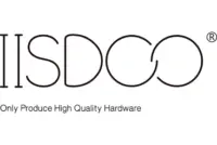 iisdoo logo
