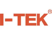 itek lock logo