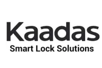 kaadas logo