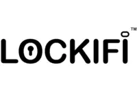 lockifi logo