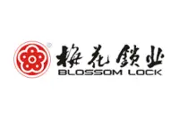 meihua logo