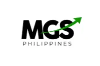 mgs logo