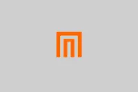 mingmen logo