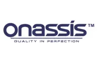 onassis logo