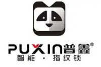puxin logo