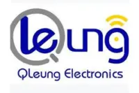 qleung logo