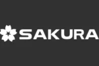 sakura logo