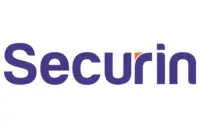 securin logo