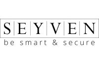seyven logo
