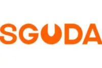 sguda logo