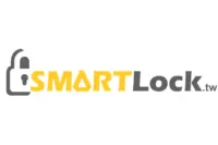 smar lock tw logo