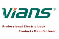 sz vians logo