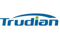 trudian logo