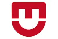 umay locks logo