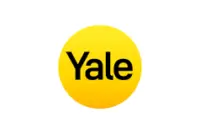 yale logo