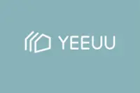yeeuu logo