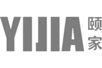 yijia logo